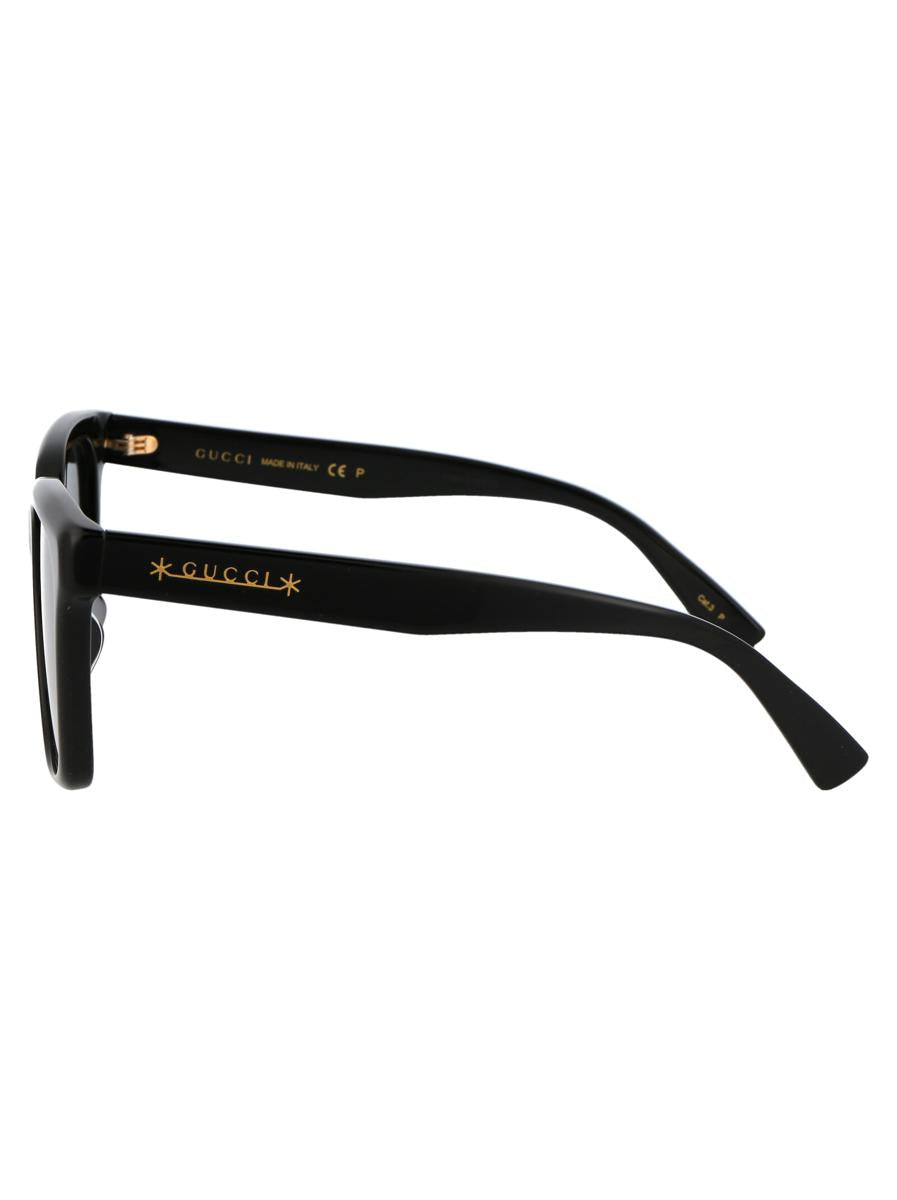 Gucci solglasögon