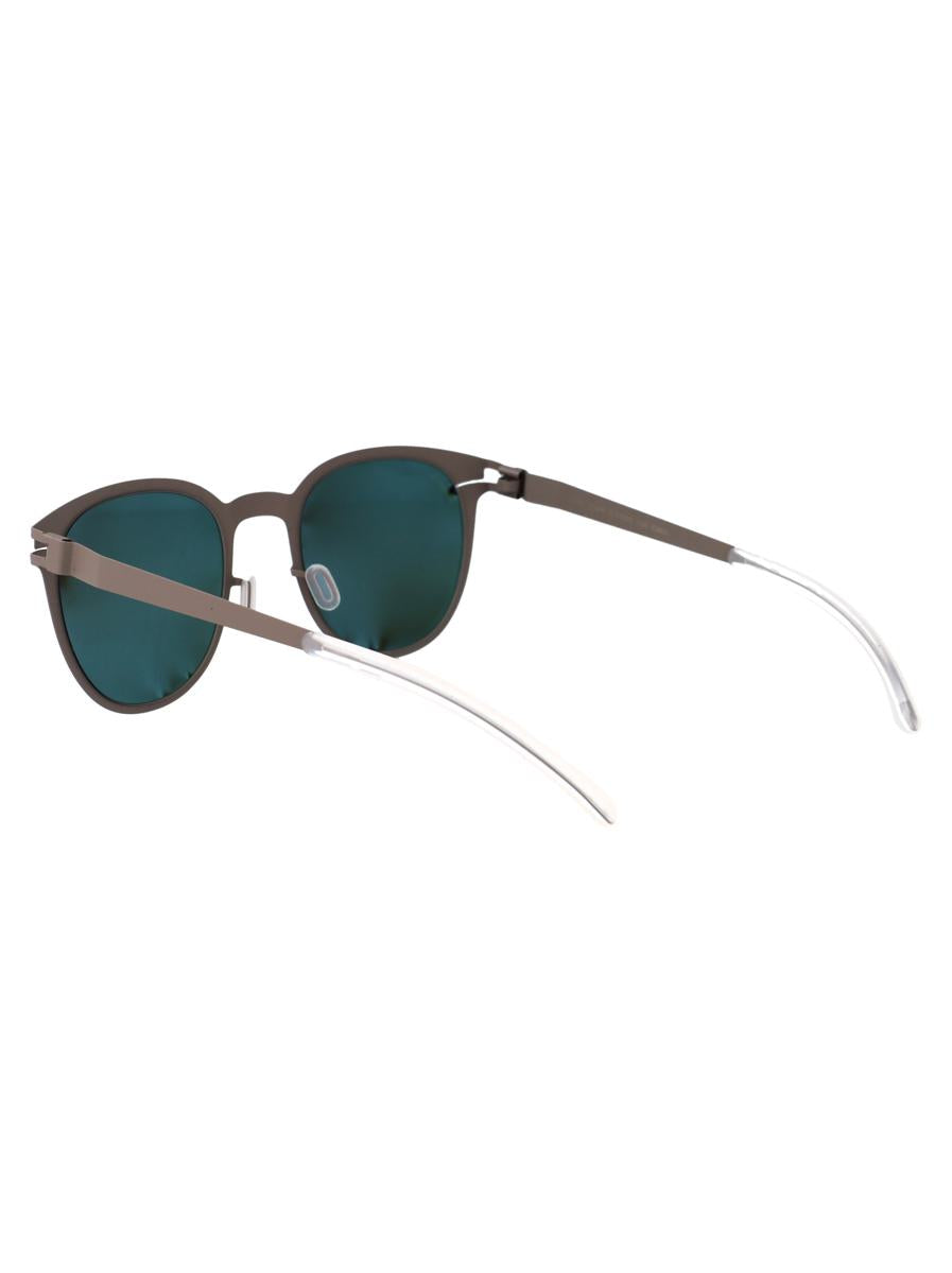 Mykita solglasögon
