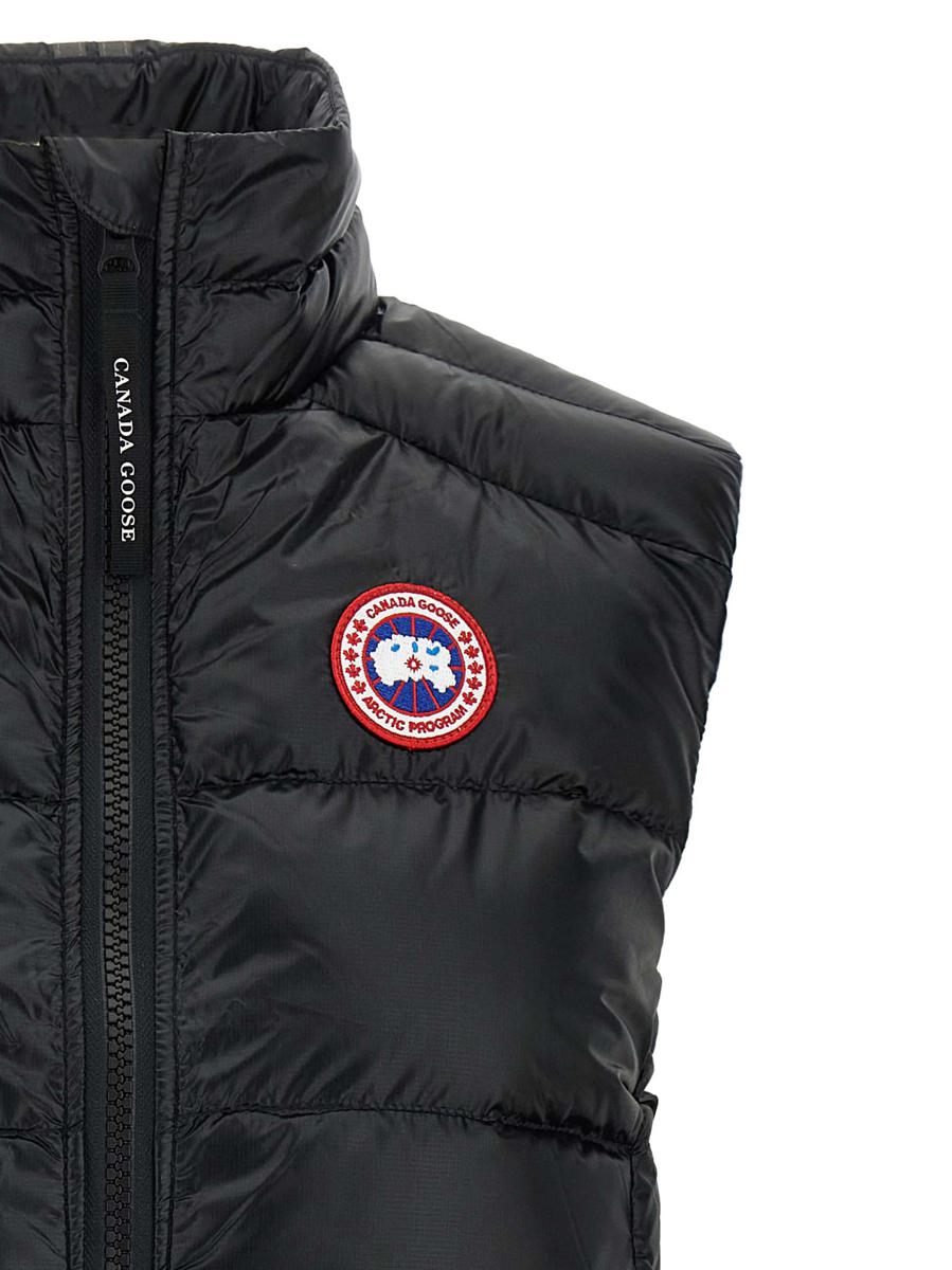Canada Goose 'Cypress' Väst