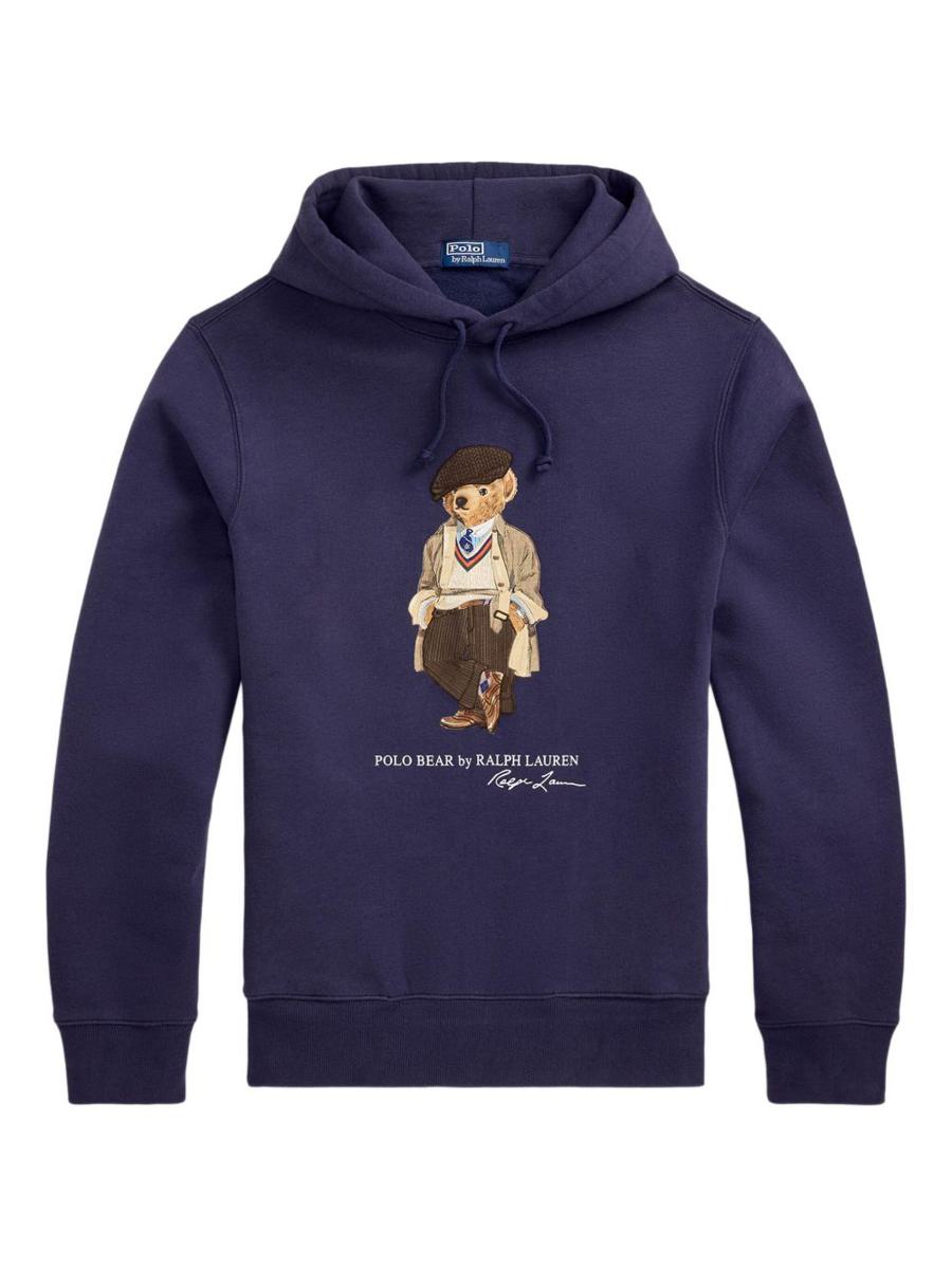 Polo Ralph Lauren Tröjor