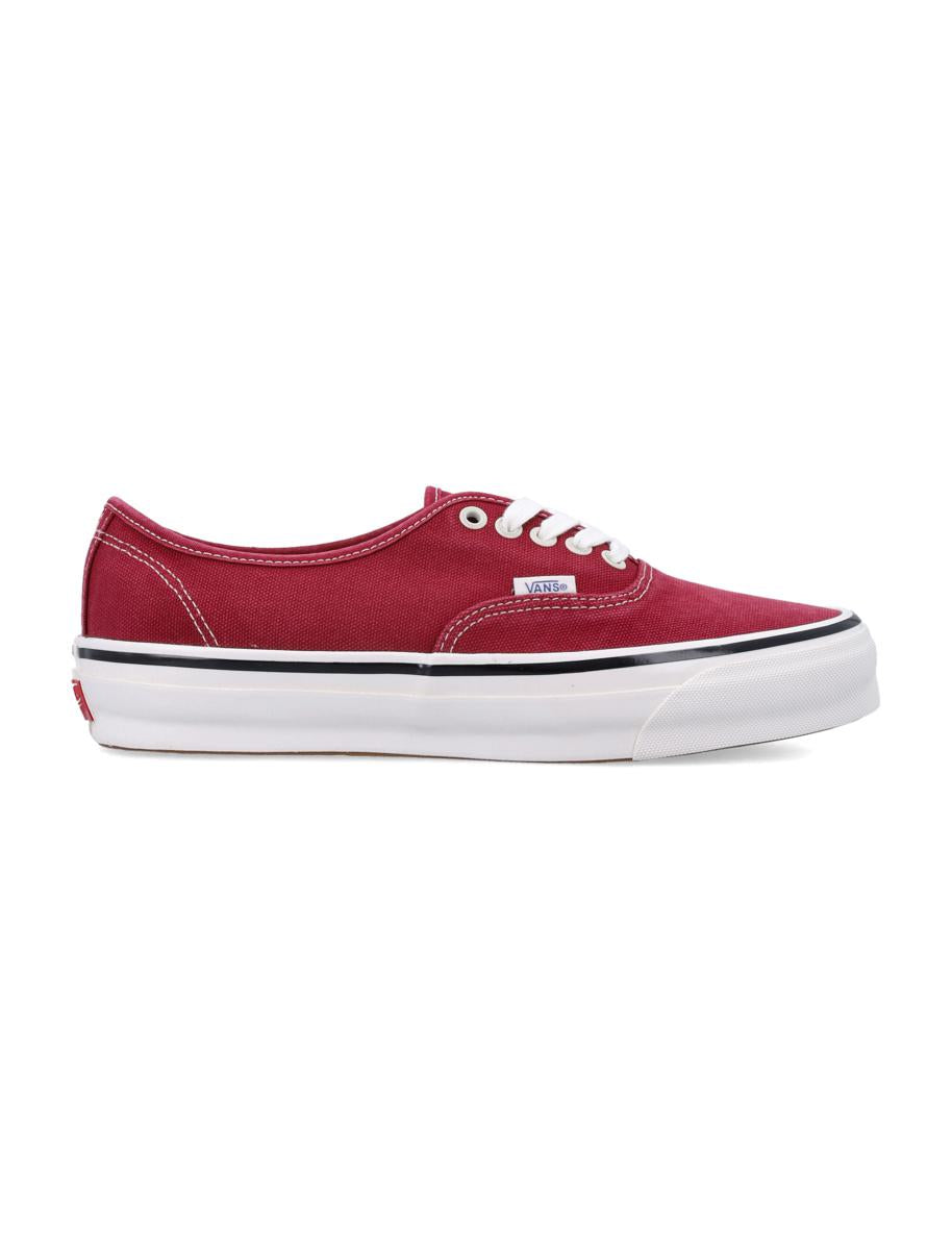 Vans LX Autentiska 44