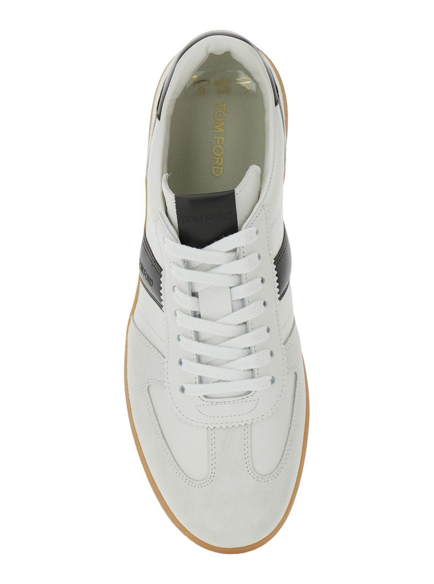 Tom Ford-sneakers