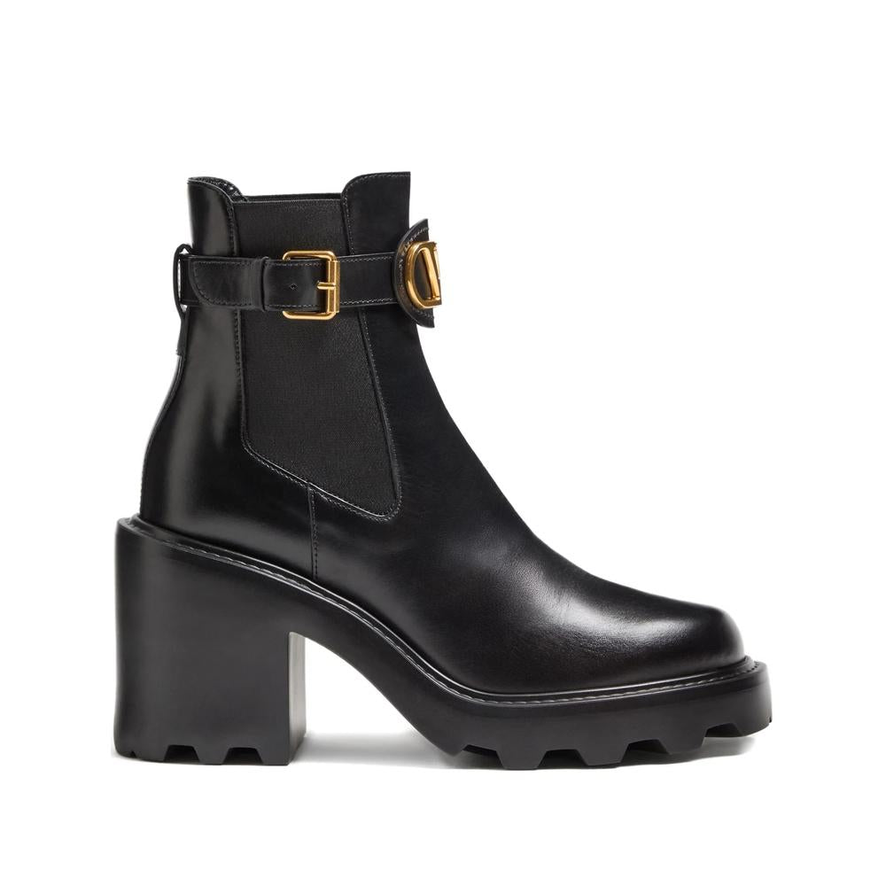 Valentino Garavani Skor