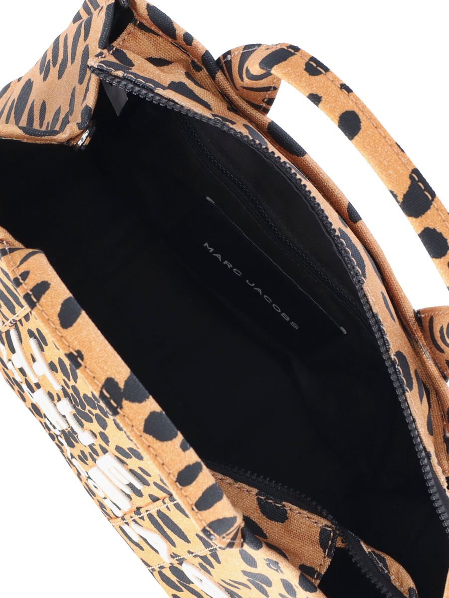 Marc Jacobs-väskor