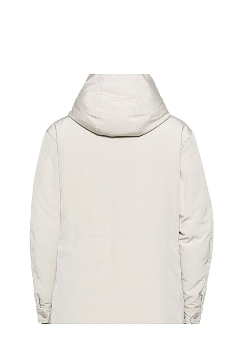 MONCLER Toppkläder