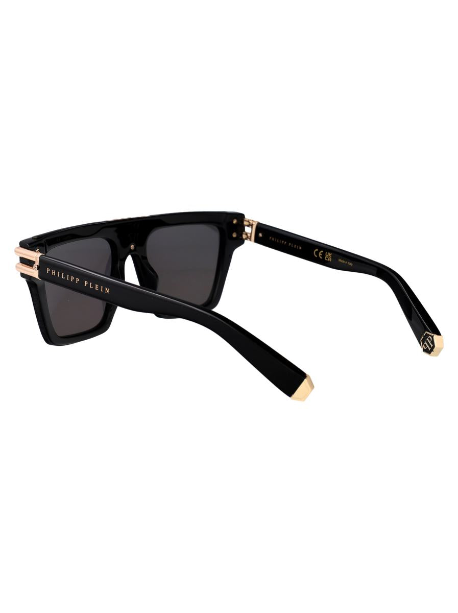 Philipp Plein solglasögon