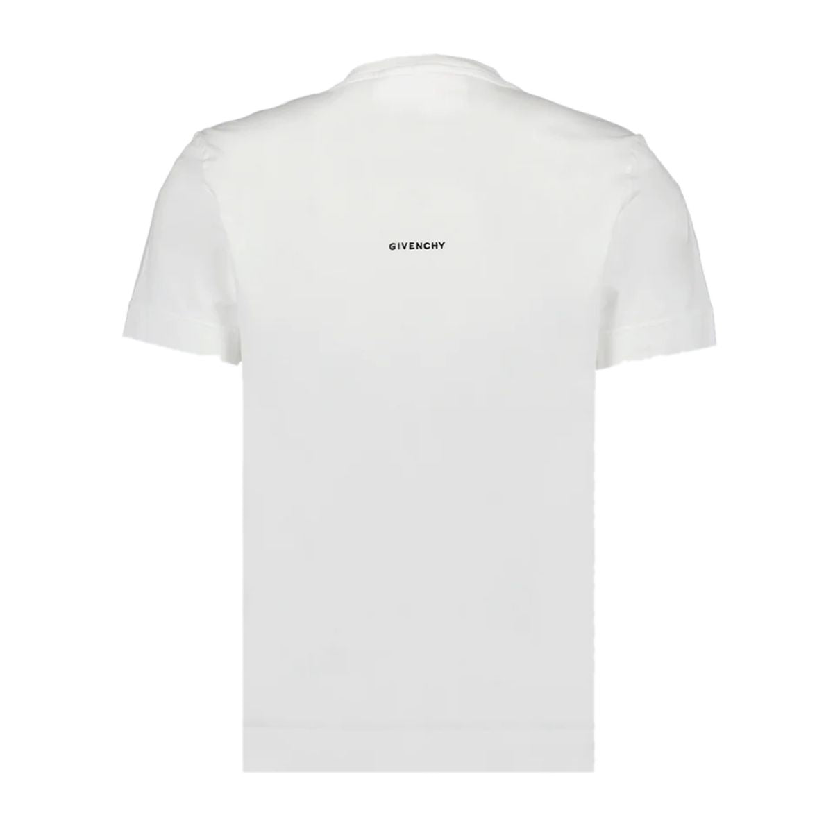 Givenchy T-shirt
