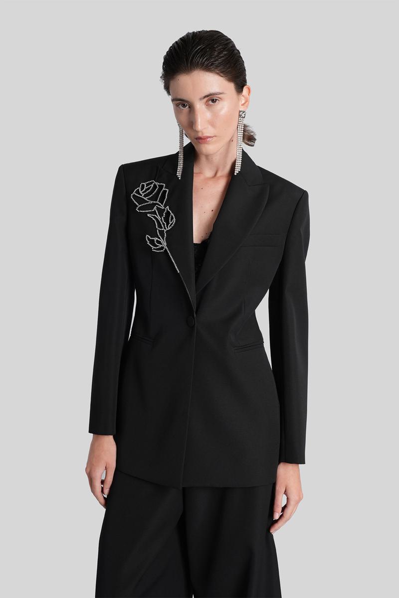 Blumarine kavaj