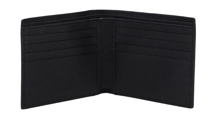 Saint Laurent-väskor