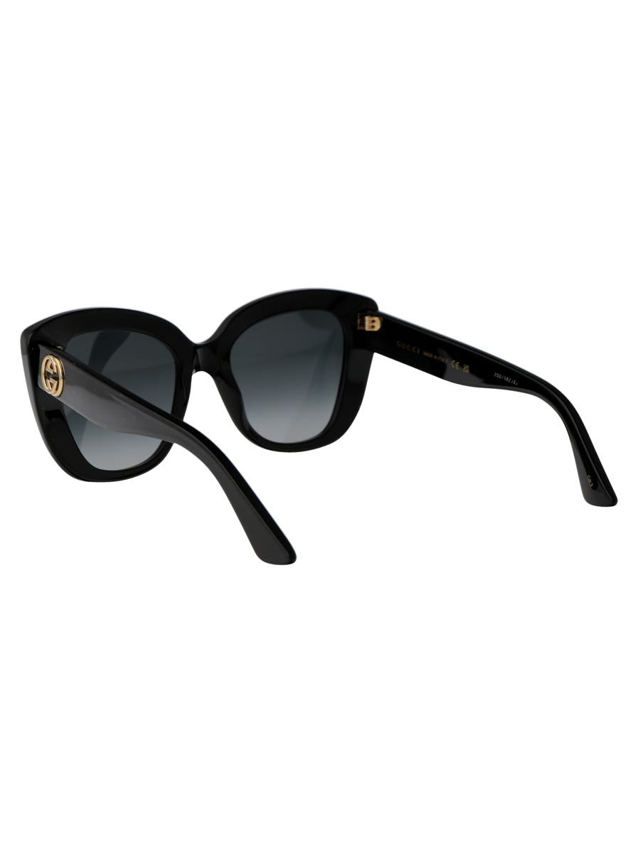 Gucci solglasögon