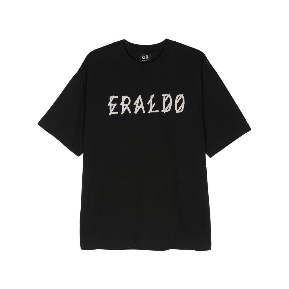 M44 Label Group T-shirts