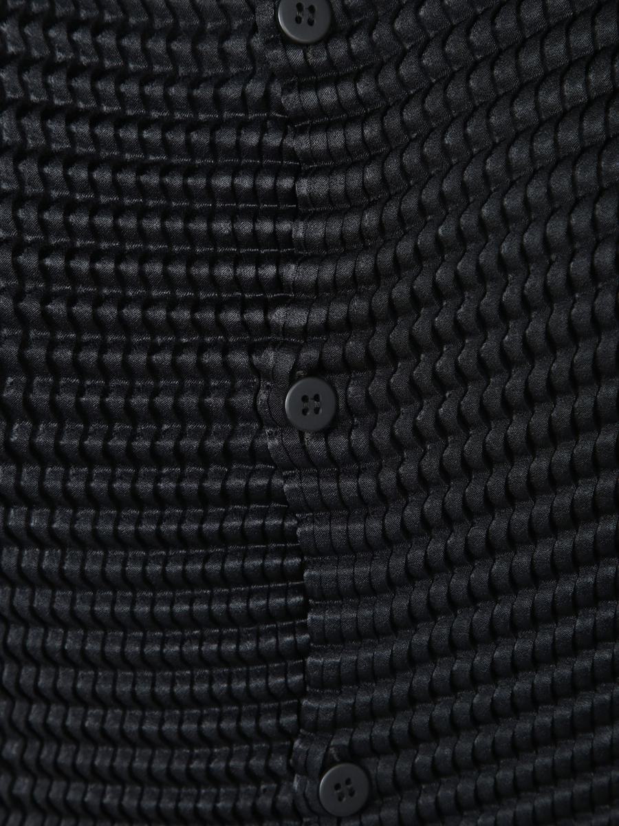 Issey Miyake-koftor