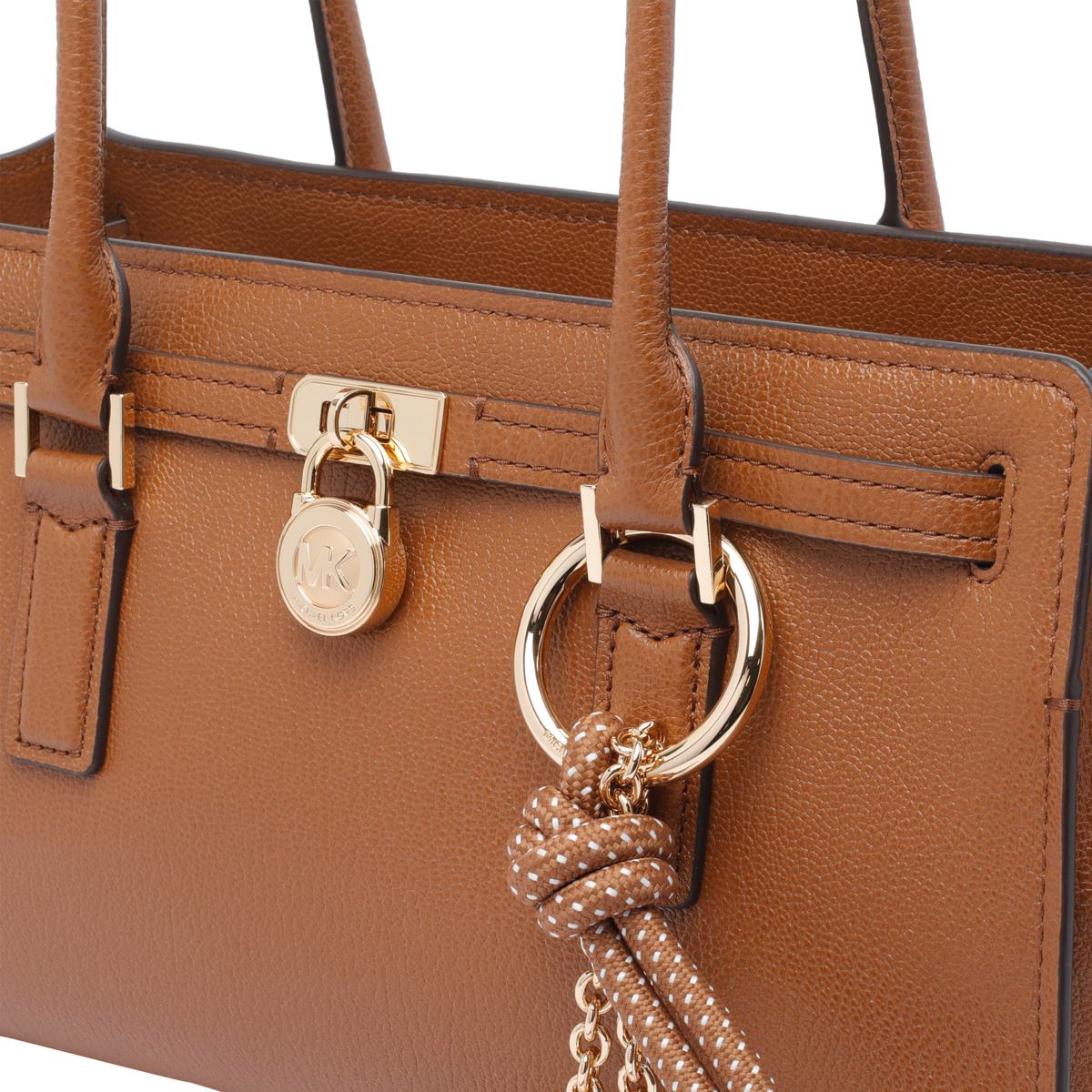 Michael Kors-väskor