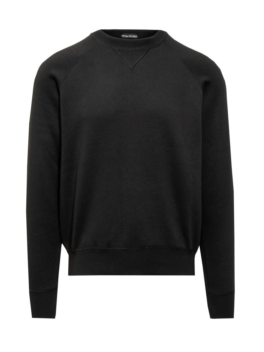 Tom Ford-tröja