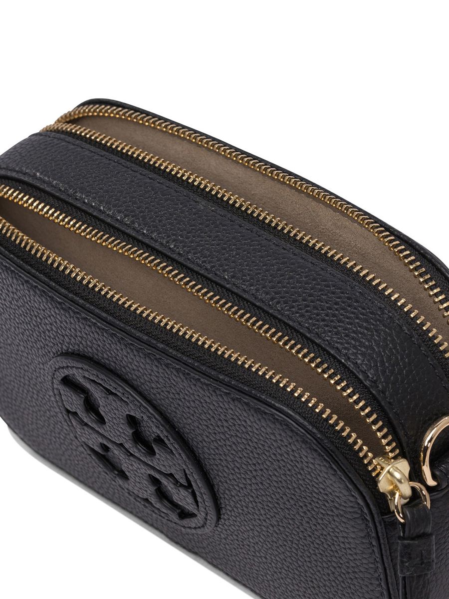 Tory Burch Axelväska "Miller"