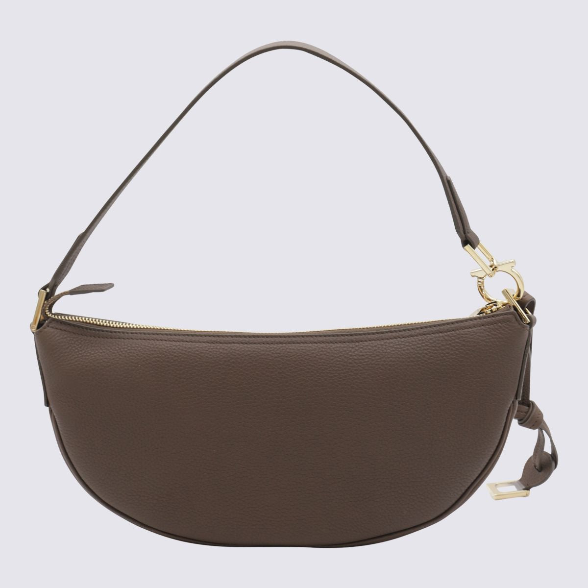 Salvatore Ferragamo-väskor