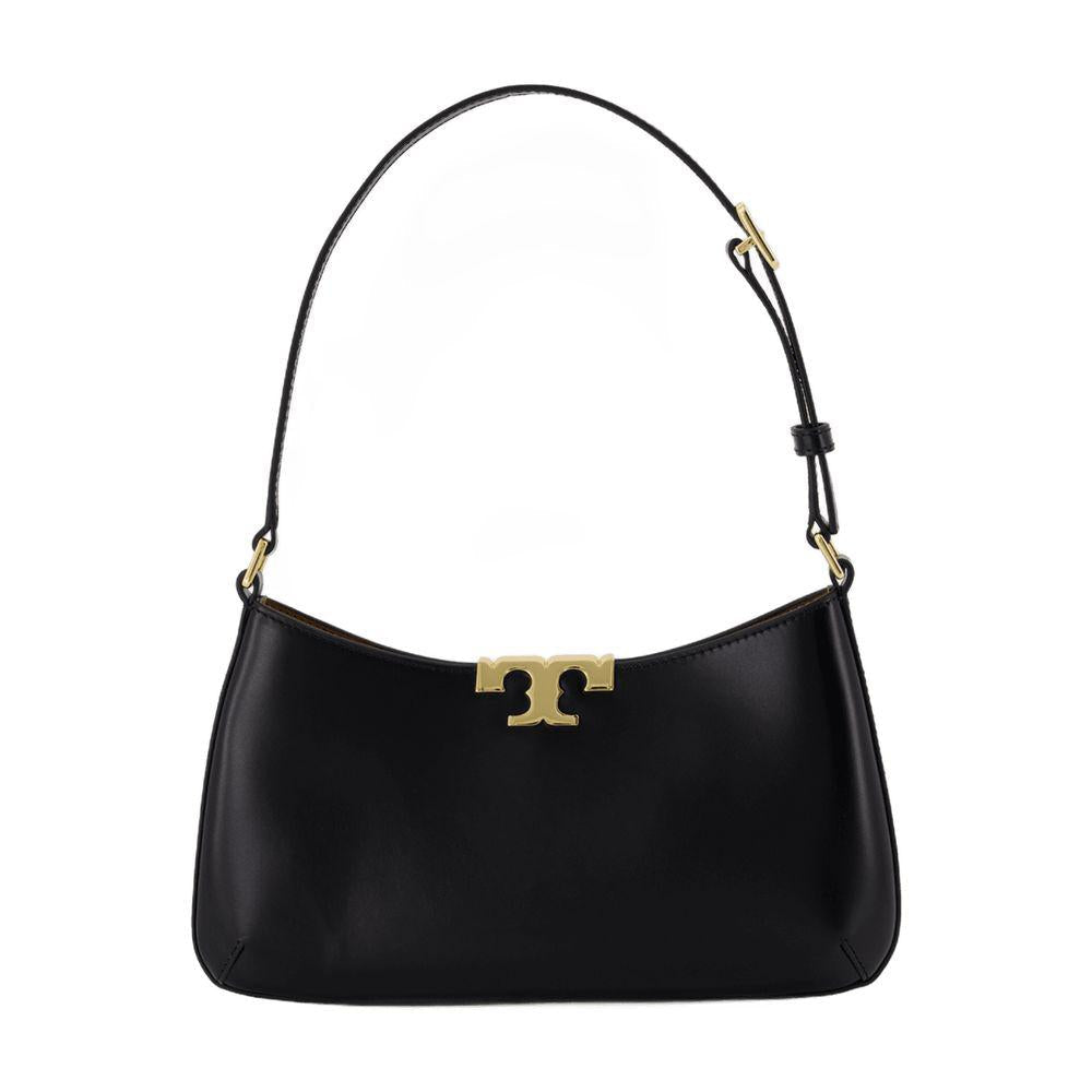 Tory Burch Eleanor smal axelväska