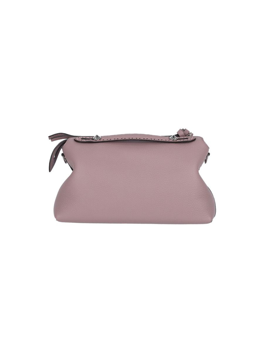 Fendi-väskor