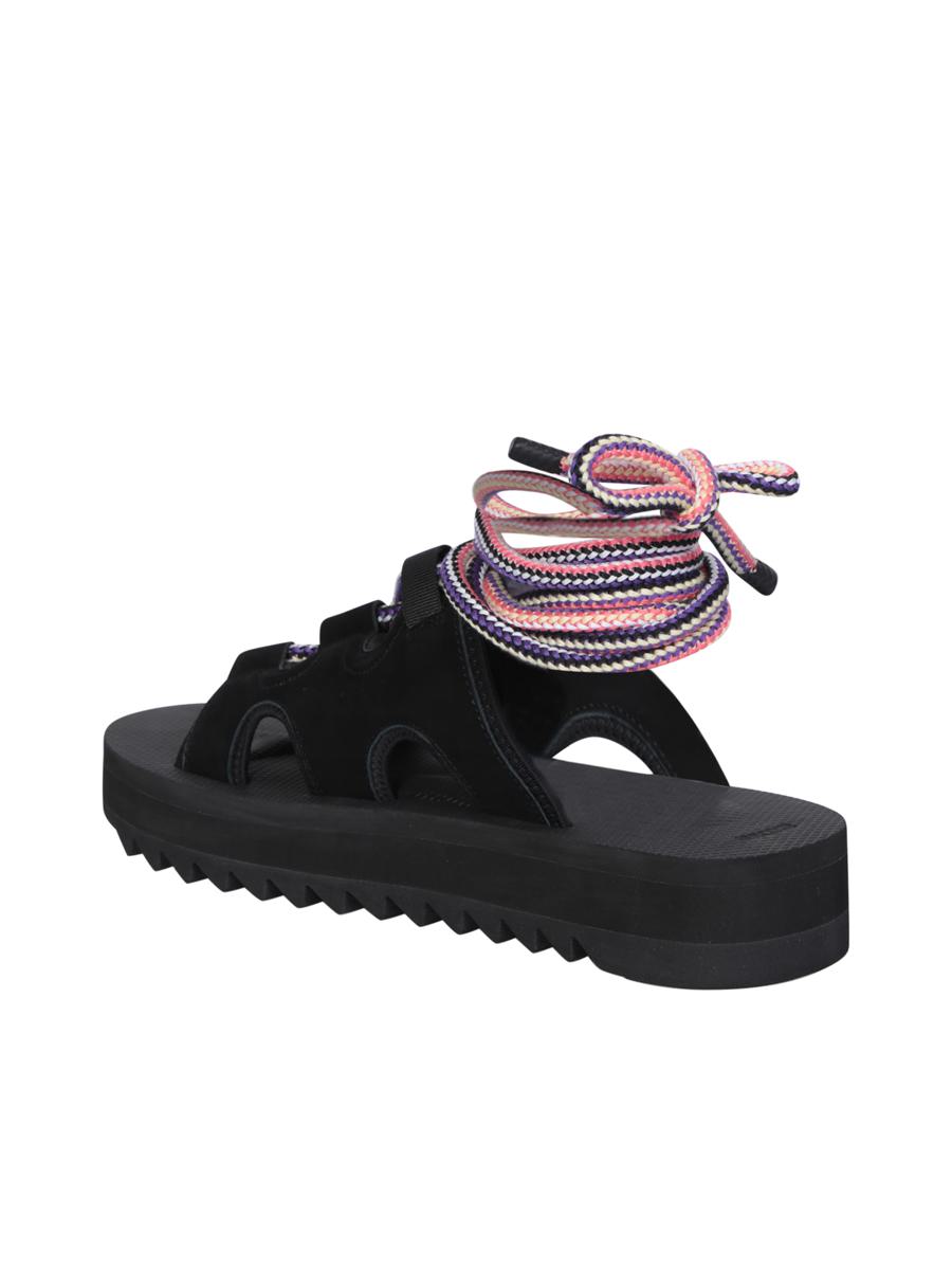 Suicoke Sandaler