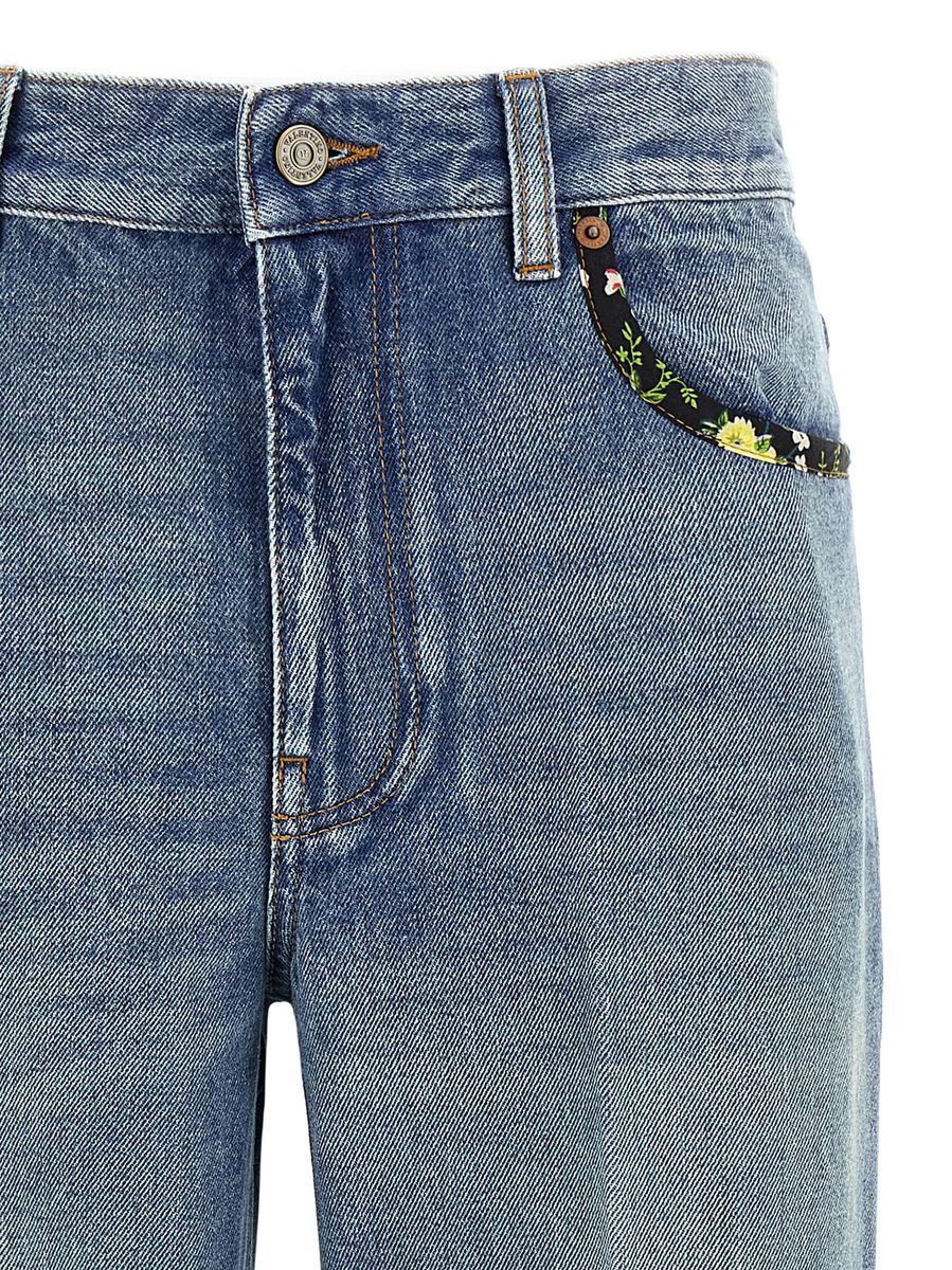 Valentino Garavani Jeans