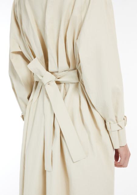 Max Mara-kappor