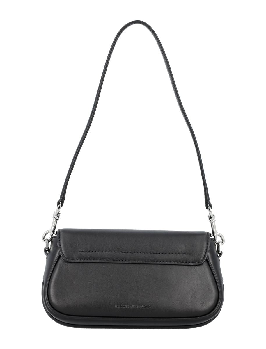 Marc Jacobs The Clover Axelväska