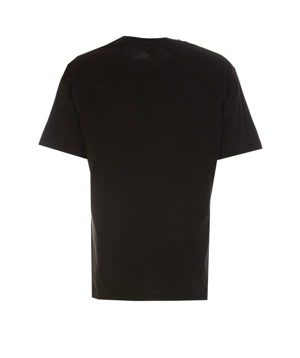 Kenzo T-shirts och pikétröjor