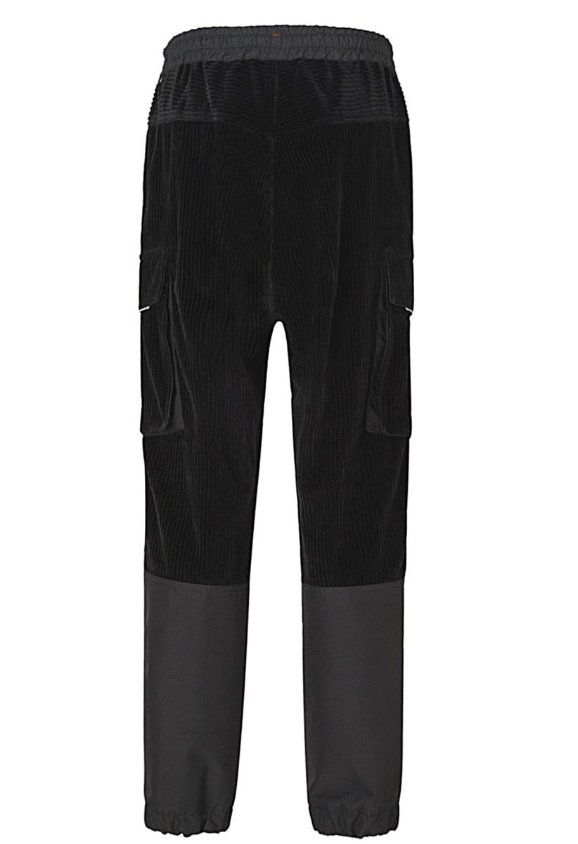 MONCLER Toppkläder