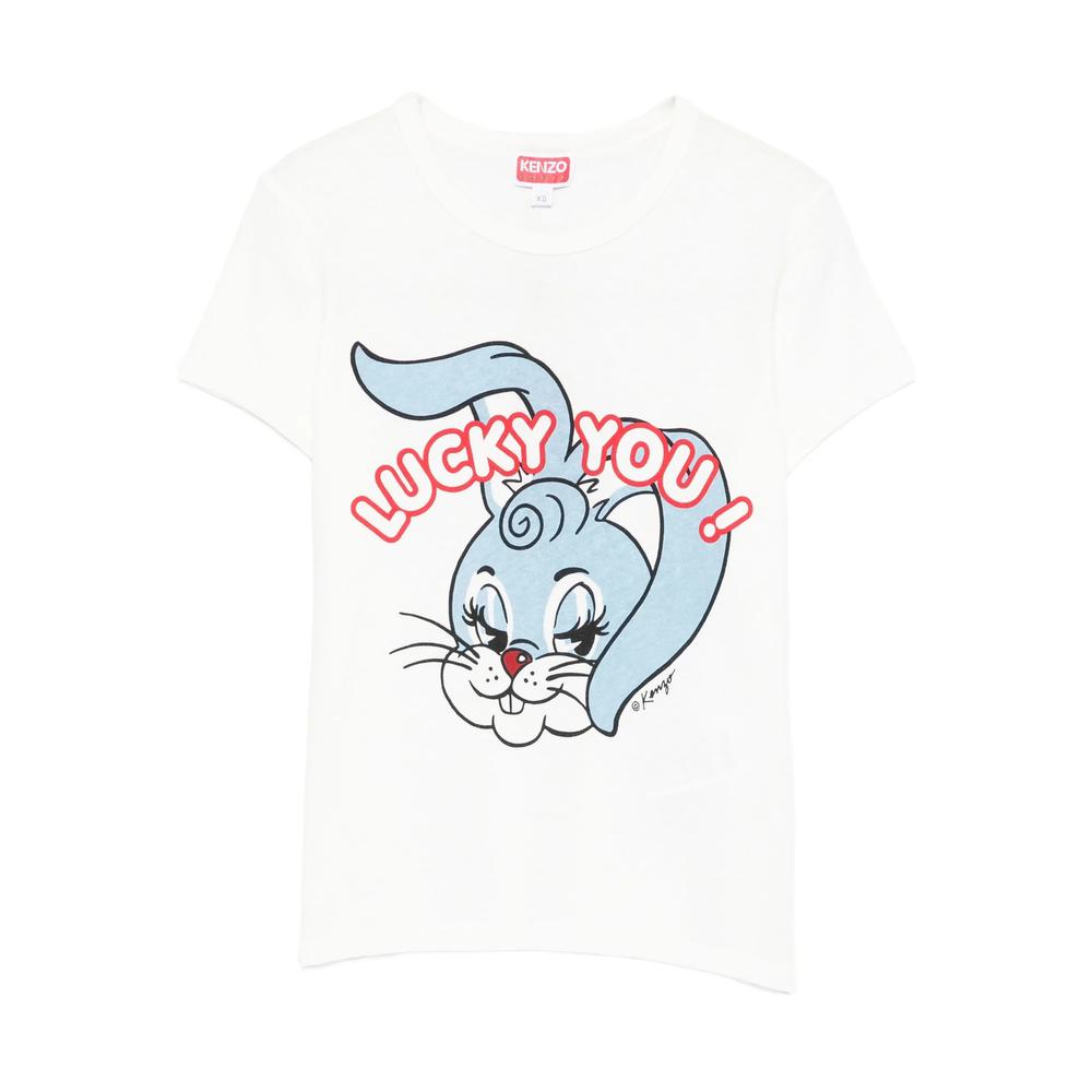 Kenzo T-shirts