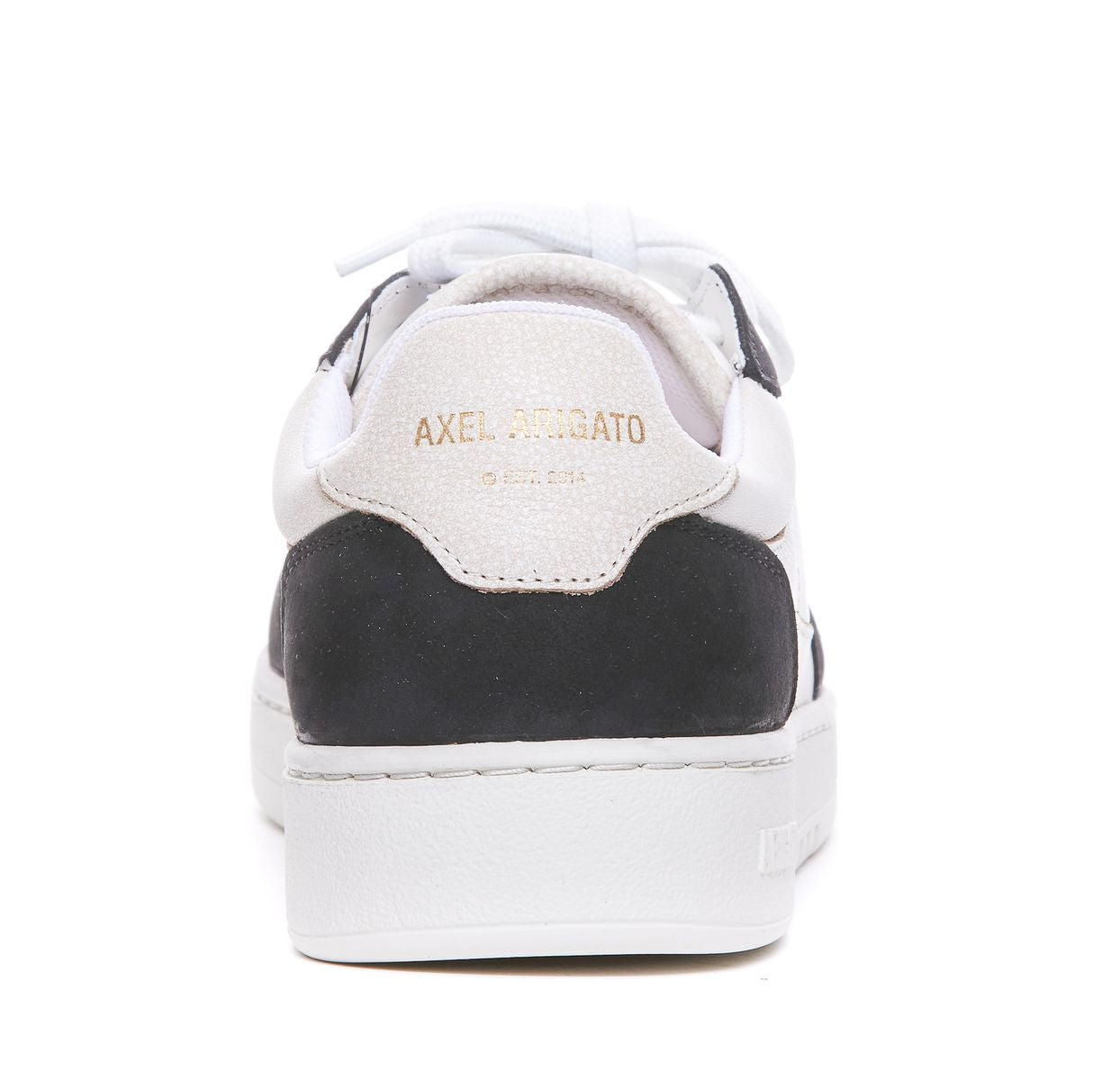 Axel Arigato Sneakers