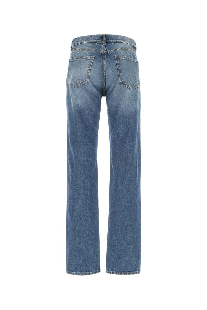 Maison Margiela Jeans