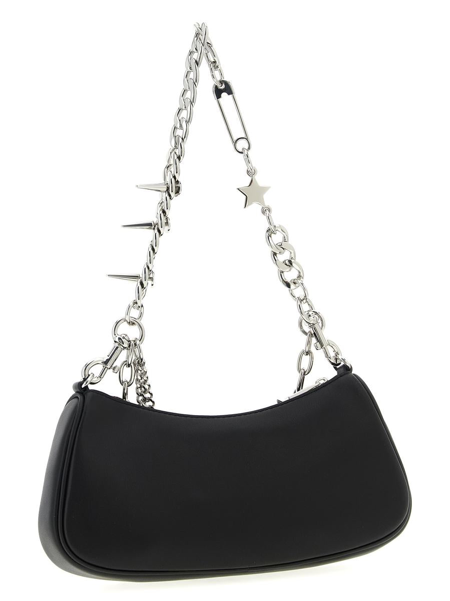 Marc Jacobs 'The Star Charm' axelväska