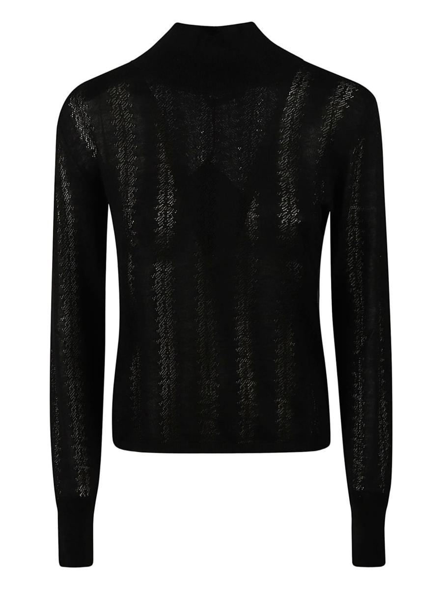 Max Mara Studio Tröjor