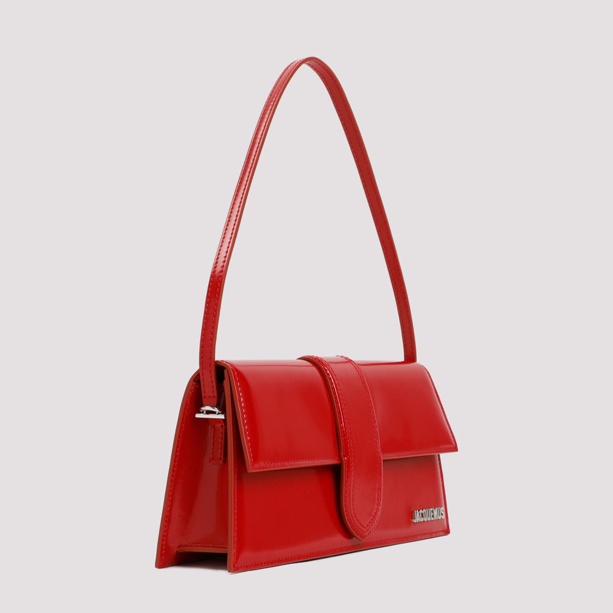 Jacquemus handväska