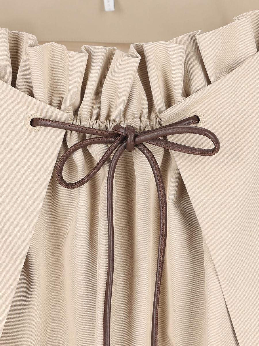 Loewe Kjolar
