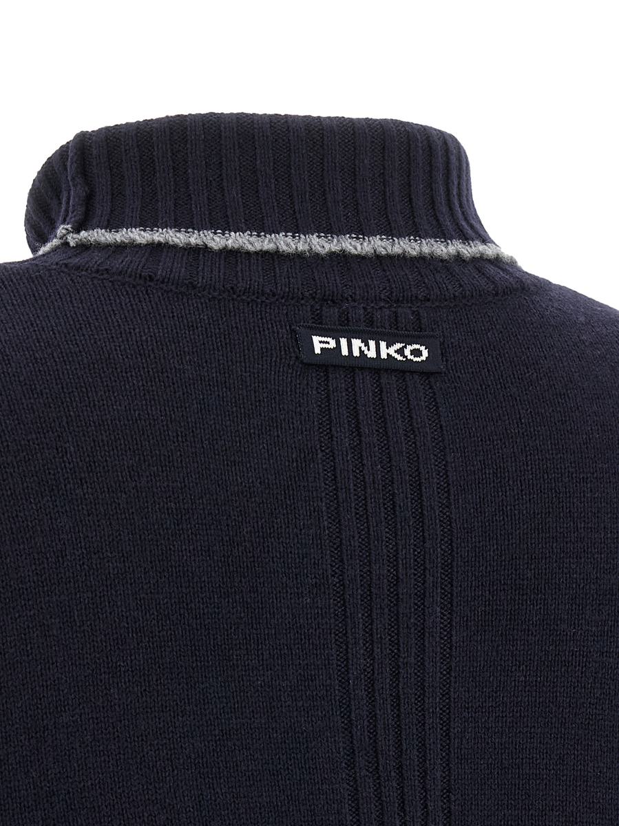 Pinko 'Falkland' Polotröja