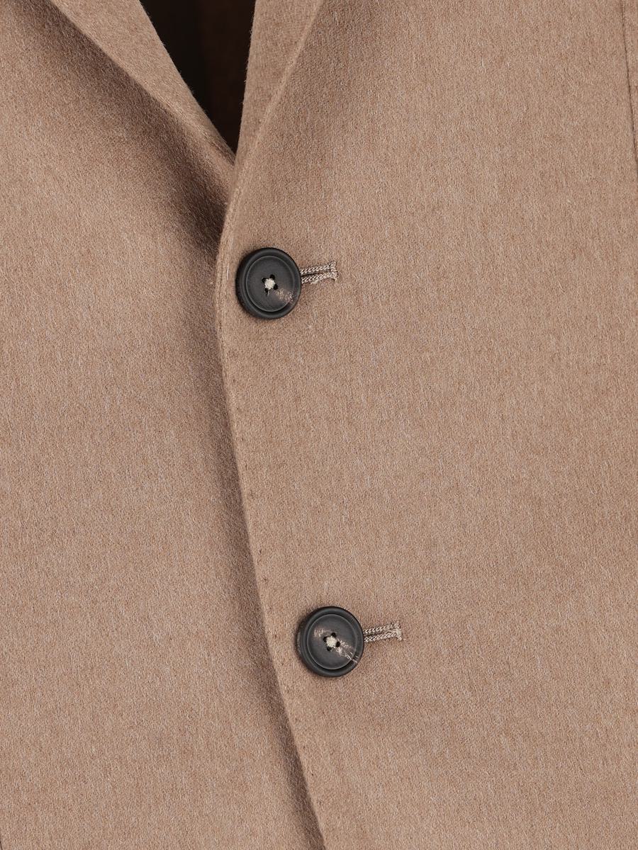 Tagliatore-jackor