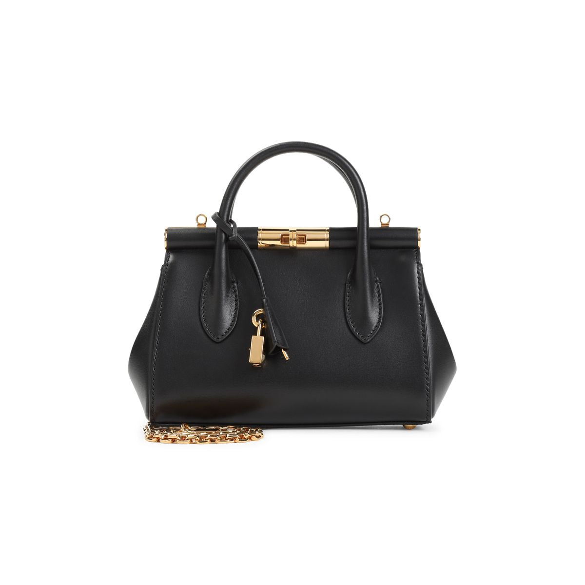 Dolce & Gabbana handväskor