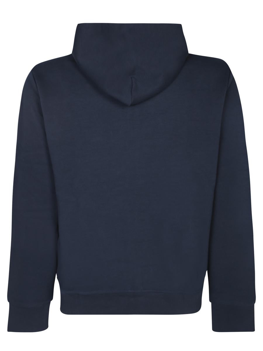Polo Ralph Lauren tröjor