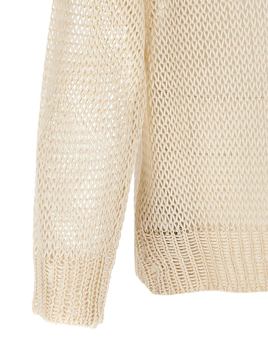 Jil Sander Nätnät