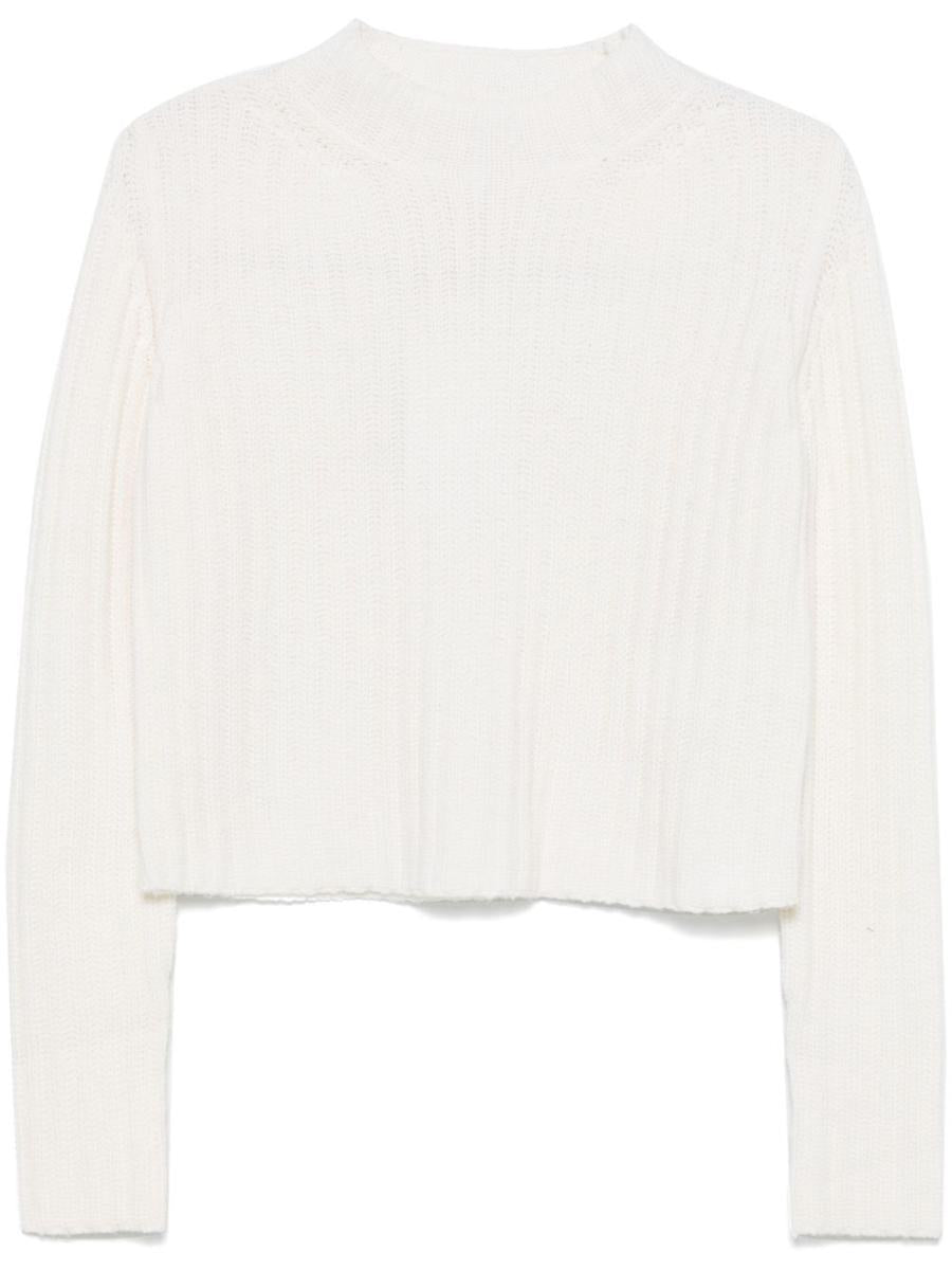Max Mara-tröjor