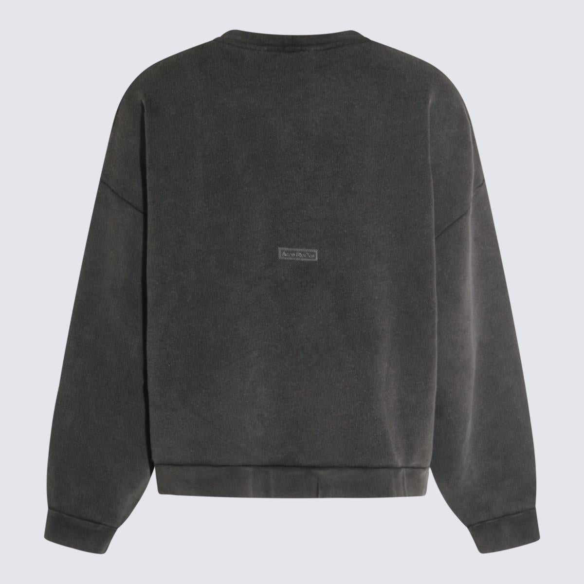 Acne Studios Tröjor