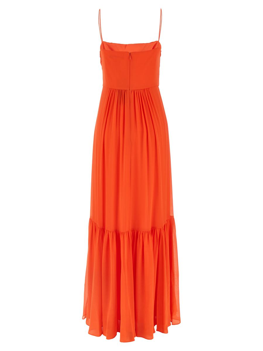 Max Mara Studio 'Pioppo' klänning