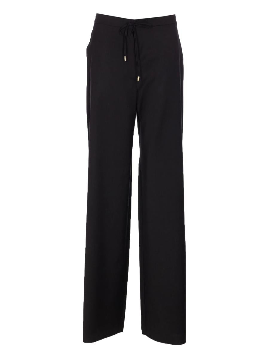Max Mara Studio Berard Kläder