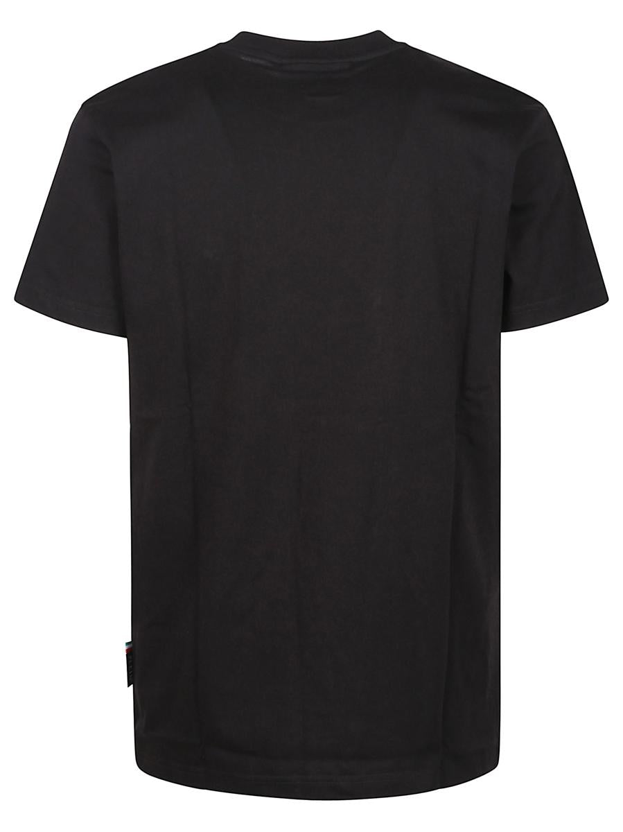 Philipp Plein T-shirt