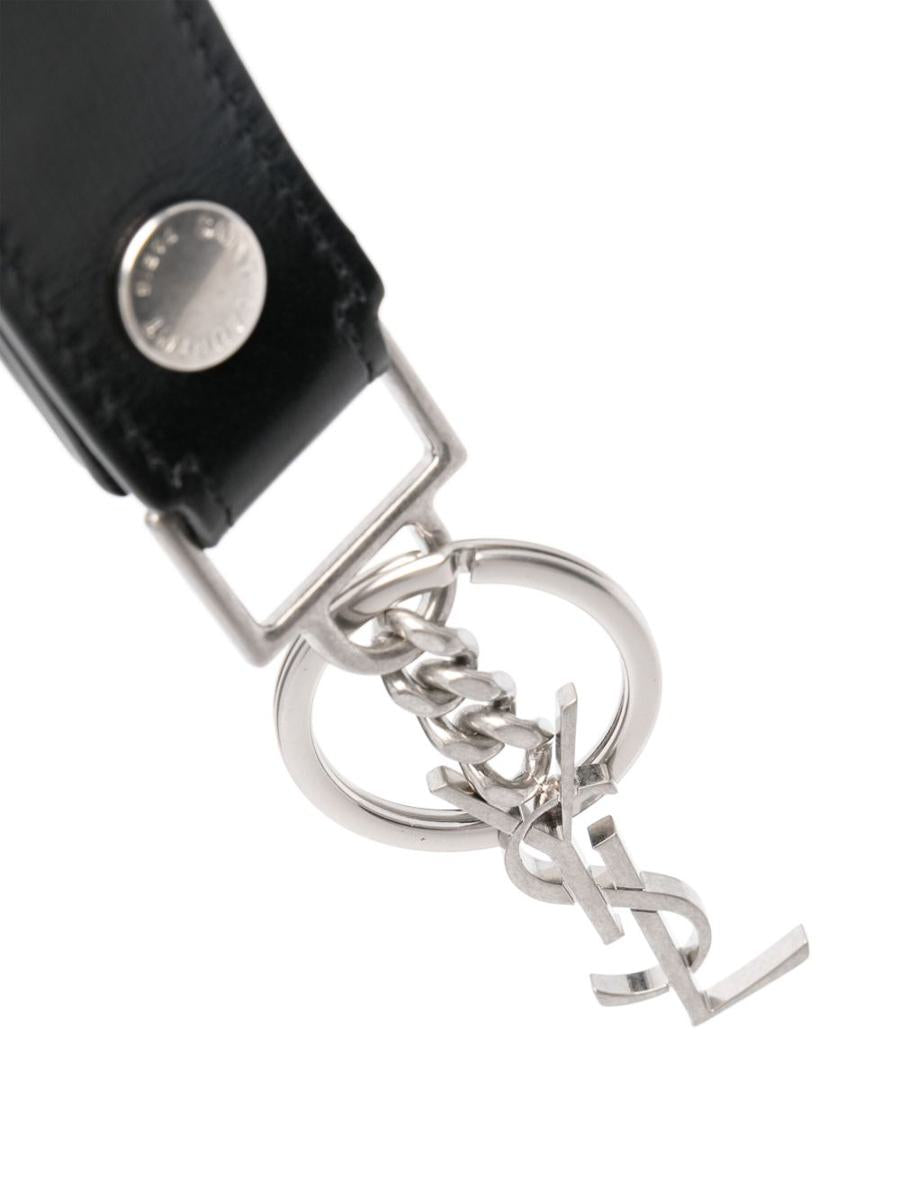 Saint Laurent-accessoarer