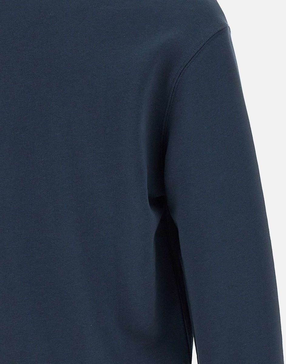 Maison Kitsuné-tröjor