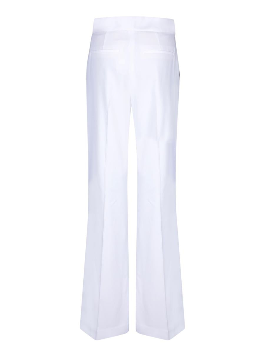 Alice + Olivia Byxor