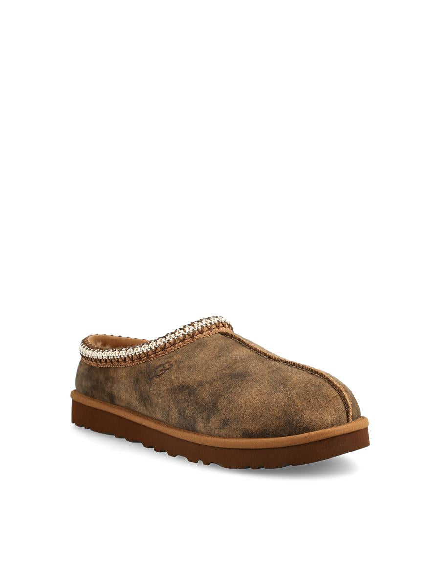 UGG Sandaler