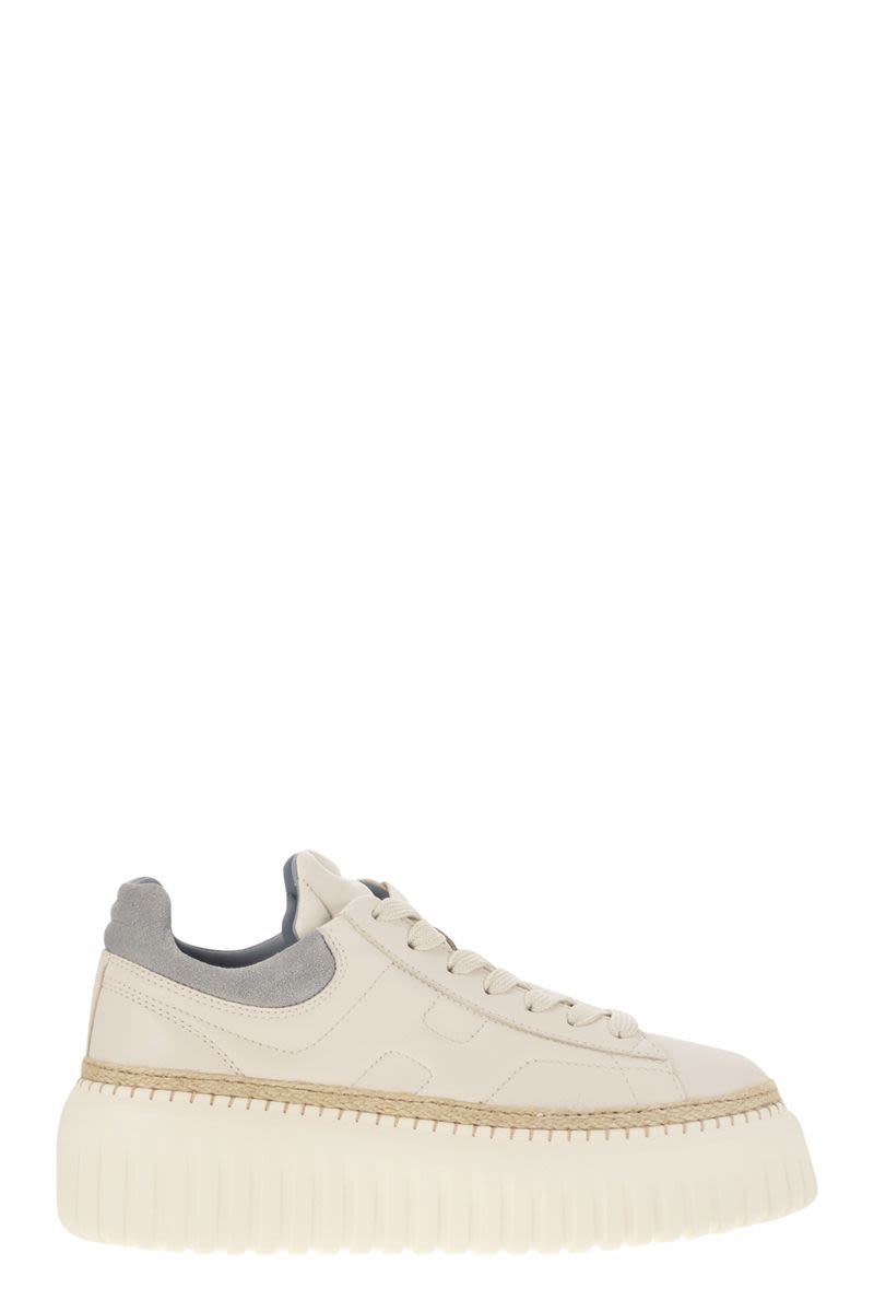 Hogan Sneakers